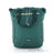 Patagonia Terravia Tote Pack 24l Freizeittasche-Oliv-Dunkelgrün-One Size