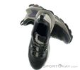 Salomon Elixier GTX Mens Hiking Boots Gore-Tex, Salomon, Olive-Dark Green, , Male, 0018-11851, 5638220428, 195751721691, N4-04.jpg