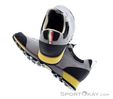 Dolomite 54 Hike Low Evo GTX Women Hiking Boots Gore-Tex, Dolomite, Gray, , Female, 0249-10119, 5638241202, 7615523755677, N4-14.jpg
