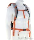 Osprey Hikelite 18l Rucksack, Osprey, Orange, , Herren,Damen,Unisex, 0149-10504, 5638207450, 843820177015, N1-11.jpg