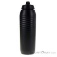 Keego Titan 750ml Trinkflasche, Keego, Schwarz, , Unisex, 0460-10000, 5638186321, 740813026636, N1-16.jpg