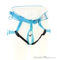 Petzl Altitude Climbing Harness, Petzl, Turquoise, , Male,Female,Unisex, 0074-10424, 5638062302, 3342540841123, N2-02.jpg