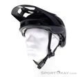 Fox Speedframe RS MIPS MTB Helm, Fox, Schwarz, , Herren,Damen,Unisex, 0236-11121, 5638280080, 191972907036, N1-06.jpg