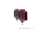 Shimano PD-EF205 Pedale, Shimano, Dark-Red, , Unisex, 0178-10614, 5637887580, 4550170617103, N1-06.jpg