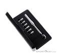 Birzman Torque Wrench 3-15NM Drehmomentschlüssel, Birzman, Grau, , Unisex, 0232-10052, 5637548878, 4714247513686, N4-14.jpg