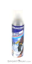 Holmenkol Ski Tour Decor Pflegespray, Holmenkol, Weiss, , , 0229-10057, 5637452076, 4250081648776, N2-02.jpg