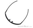 Alpina Swift HR Sunglasses, Alpina, Anthracite, , Male,Female,Unisex, 0027-10257, 5638323563, 4003692327314, N5-05.jpg