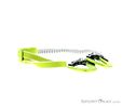 Edelrid Cable Comfort 6.0 Klettersteigset, Edelrid, Hell-Grün, , , 0084-10346, 5637878437, 4028545119212, N1-16.jpg
