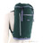 Patagonia Fieldsmith Lid Pack 28l Rucksack-Mehrfarbig-28