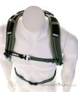 Evoc Stage 6l Backpack with Hydration Bladder, Evoc, Olive-Dark Green, , Male,Female,Unisex, 0152-10270, 5637933017, 4250450724773, N3-13.jpg