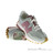 New Balance 327 Women Leisure Shoes