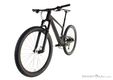 Scott Spark 940 29