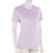 Devold Active Damen T-Shirt-Pink-Rosa-M