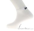 Lenz Running 3.0 - 2er Pack Socken, Lenz, Transparent, , Herren,Damen, 0051-10033, 5638408822, 9006729907768, N1-11.jpg