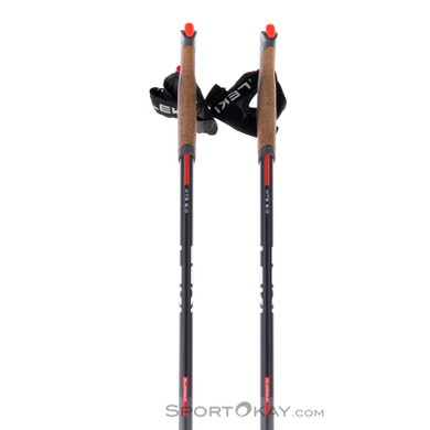 Leki Response Nordic Walking Poles