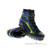 La Sportiva Trango Tech GTX Herren Bergschuhe Gore-Tex-Blau-42,5