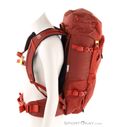 Ortovox Peak 32l S Rucksack, Ortovox, Rot, , Herren,Damen,Unisex, 0016-12262, 5638286112, 4251877743347, N2-17.jpg