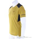 Dynafit Sky Herren T-Shirt, Dynafit, Braun, , Herren, 0015-11858, 5638279737, 4053866753401, N1-06.jpg