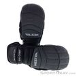 Hestra GSL Race Comp Mitt Handschuhe, Hestra, Schwarz, , Herren,Damen,Unisex, 0398-10058, 5638234148, 7332904132338, N2-02.jpg