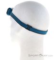 Black Diamond Storm 500-R 500lm Stirnlampe, Black Diamond, Blau, , Herren,Damen,Unisex, 0056-11254, 5638009767, 793661519928, N1-11.jpg