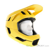 Valentin, Rumänien, Bestellungen: 1, Bewertungen: 1