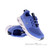 On Cloudswift Kinder Freizeitschuhe-Blau-12