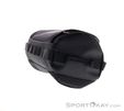 The North Face BC Travel Canister S Kulturbeutel, The North Face, Black, , , 0205-11042, 5638220840, 197642129692, N1-16.jpg