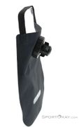 Ortlieb Water Bag 2l Water Bottle, Ortlieb, Black, , , 0323-10050, 5637701193, 4013051005951, N2-17.jpg