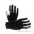 Hestra XC Ergo Grip Shark Skihandschuhe-Schwarz-6