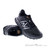 New Balance Fresh Foam Garoe Herren Traillaufschuhe-Schwarz-7