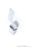 Deuter TSA Cable Lock Gepäcksschloss, Deuter, Schwarz, , Herren,Damen,Unisex, 0078-10637, 5637875350, 4046051119458, N4-04.jpg