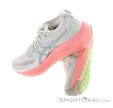 Asics Gel-Kayano 31 Damen Laufschuhe, Asics, Pink-Rosa, , Damen, 0103-10632, 5638274846, 4570158221153, N3-08.jpg