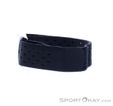Wahoo Tickr Fit Pulsmesser, Wahoo, Schwarz, , Herren,Damen,Unisex, 0428-10020, 5638181753, 853988006454, N1-06.jpg