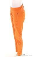Endura MT500 Burner Damen Bikehose, Endura, Orange, , Damen, 0409-10355, 5638253650, 5056286968416, N2-07.jpg