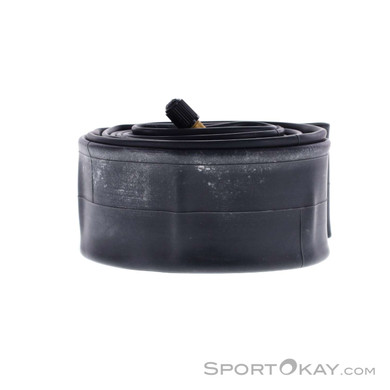 Bontrager 2.0-2.4" Schrader 48mm Tube
