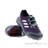 adidas Terrex GTX Kinder Wanderschuhe Gore-Tex-Lila-5,5