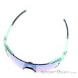 Sweet Protection Ronin RIG Reflect Sportbrille, Sweet Protection, Türkis, , Herren,Damen,Unisex, 0183-10340, 5638303242, 7048653018952, N4-04.jpg