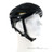 Endura FS260 Pro MIPS Road Cycling Helmet