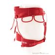 Ocun Twist Klettergurt, Ocun, Red, , , 0290-10144, 5638173792, 8591804667107, N2-17.jpg
