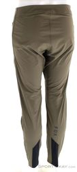 Fox Ranger Herren Bikehose, Fox, Oliv-Dunkelgrün, , Herren, 0236-11149, 5638280447, 191972990342, N2-12.jpg