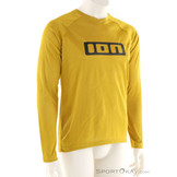 Petra, Österreich, Bestellungen: 7, Bewertungen: 3