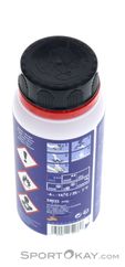 Holmenkol Betamix Red Lighid 250ml Liquid Wax, Holmenkol, Blue, , , 0229-10174, 5637840887, 4250081640336, N3-08.jpg