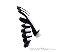 Scott Traction Tuned LF Bikehandschuhe, Scott, Schwarz, , Herren,Damen,Unisex, 0023-12298, 5637967336, 7615523470501, N5-15.jpg