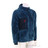 Rafiki Hulk Herren Sweater-Blau-L