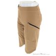 Dainese HgRox Shorts Herren Bikeshort, Dainese, Braun, , Herren, 0055-10286, 5638151126, 8051019669285, N2-07.jpg