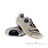 Scott Road Comp Boa Damen Rennradschuhe-Beige-37