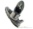 Salomon Elixier GTX Mens Hiking Boots Gore-Tex, Salomon, Olive-Dark Green, , Male, 0018-11851, 5638220428, 195751721691, N5-15.jpg