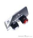 Lezyne Femto USB Drive Fahrradlicht Set, Lezyne, Schwarz, , Unisex, 0191-10239, 5637772333, 4712806003067, N4-19.jpg