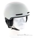 POC Obex Pure Skihelm, POC, Beige, , Damen,Herren,Unisex, 0049-10623, 5638132513, 7325549878730, N2-02.jpg