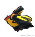 La Sportiva Nepal EVO GTX Mens Mountaineering Boots Gore-Tex, La Sportiva, Multicolored, , Male, 0024-10625, 5637726872, 8020647783151, N5-20.jpg